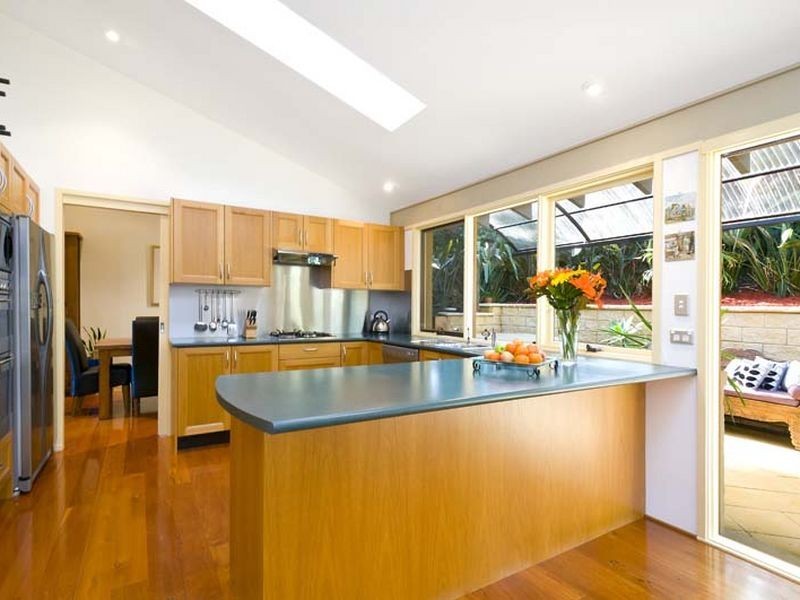 4 Burrendong Place, Avalon NSW 2107