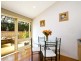 4 Burrendong Place, Avalon NSW 2107