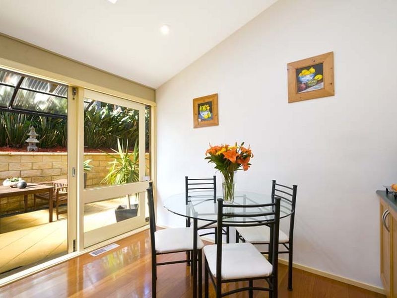 4 Burrendong Place, Avalon NSW 2107