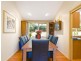 4 Burrendong Place, Avalon NSW 2107