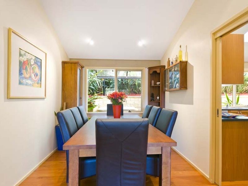 4 Burrendong Place, Avalon NSW 2107