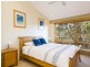 4 Burrendong Place, Avalon NSW 2107