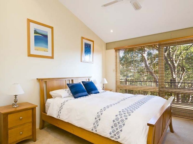 4 Burrendong Place, Avalon NSW 2107