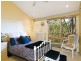 4 Burrendong Place, Avalon NSW 2107