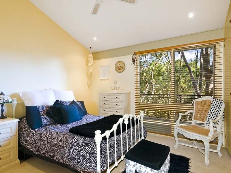 4 Burrendong Place, Avalon NSW 2107