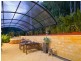 4 Burrendong Place, Avalon NSW 2107