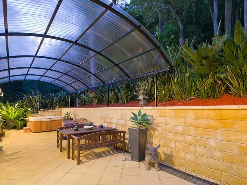4 Burrendong Place, Avalon NSW 2107