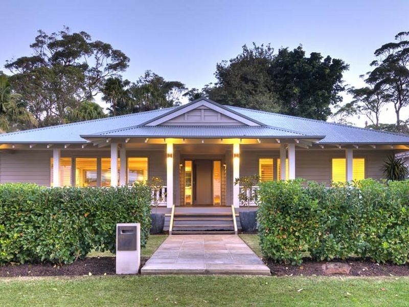97 Avalon Parade, Avalon NSW 2107