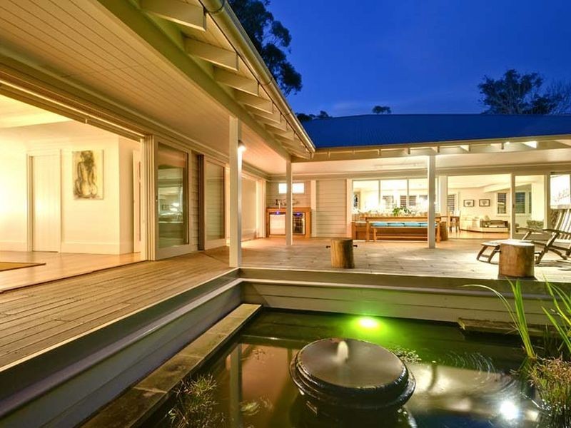 97 Avalon Parade, Avalon NSW 2107