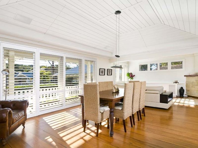97 Avalon Parade, Avalon NSW 2107