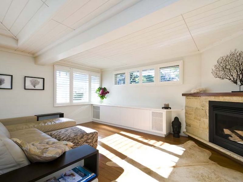 97 Avalon Parade, Avalon NSW 2107