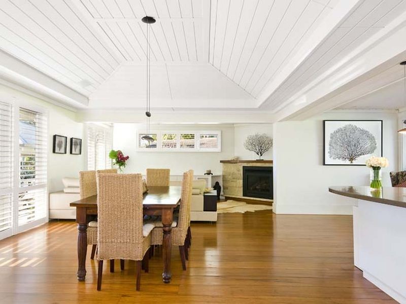 97 Avalon Parade, Avalon NSW 2107