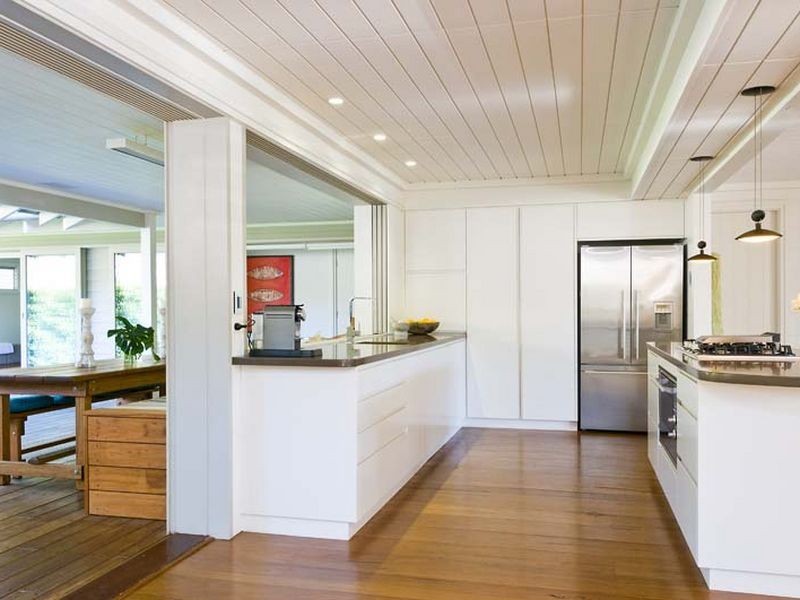 97 Avalon Parade, Avalon NSW 2107