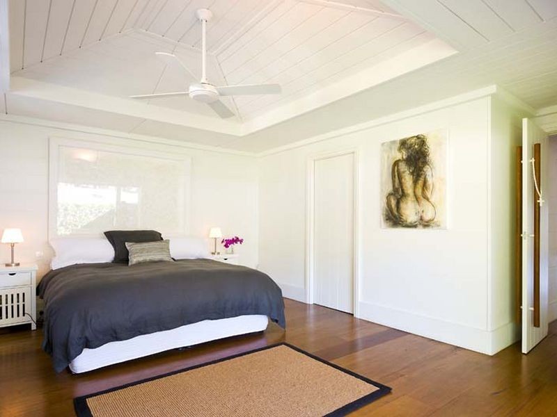 97 Avalon Parade, Avalon NSW 2107