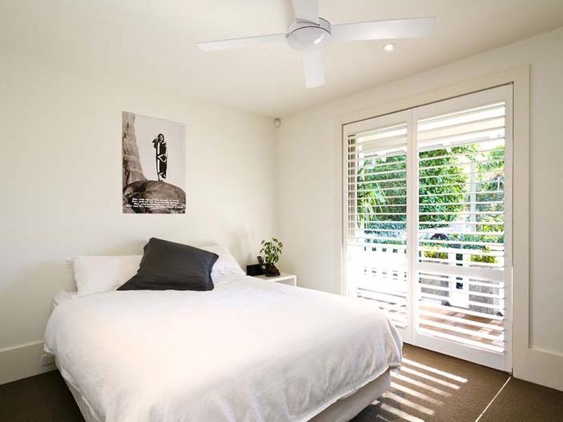 97 Avalon Parade, Avalon NSW 2107
