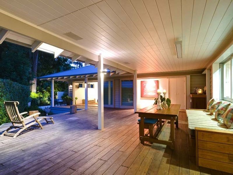 97 Avalon Parade, Avalon NSW 2107