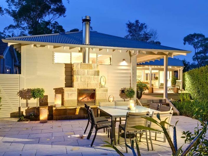 97 Avalon Parade, Avalon NSW 2107