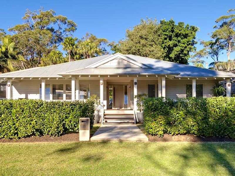 97 Avalon Parade, Avalon NSW 2107