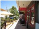 17/ Robertson Rd, Newport NSW 2106