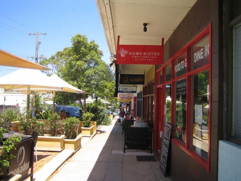 17/ Robertson Rd, Newport NSW 2106