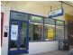17/ Robertson Rd, Newport NSW 2106