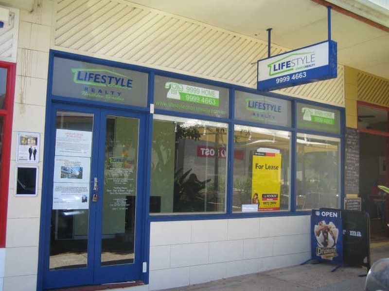 17/ Robertson Rd, Newport NSW 2106