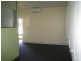 17/ Robertson Rd, Newport NSW 2106