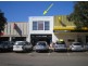 45a/ Avalon Parade, Avalon NSW 2107