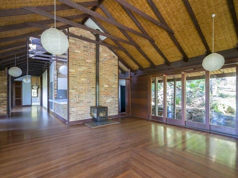 26 Corniche Road, Bayview NSW 2104