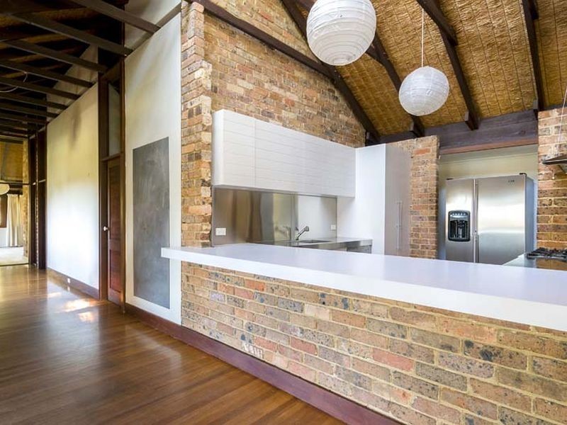 26 Corniche Road, Bayview NSW 2104