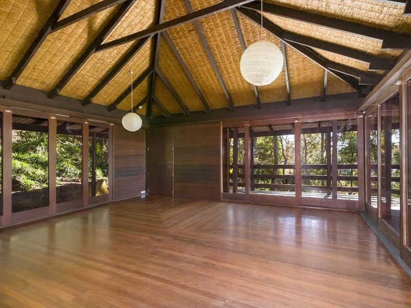 26 Corniche Road, Bayview NSW 2104