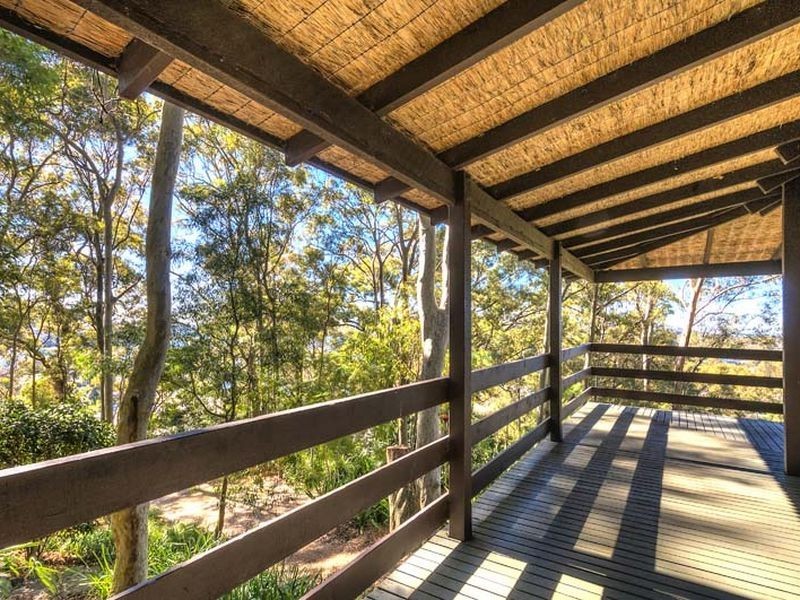 26 Corniche Road, Bayview NSW 2104