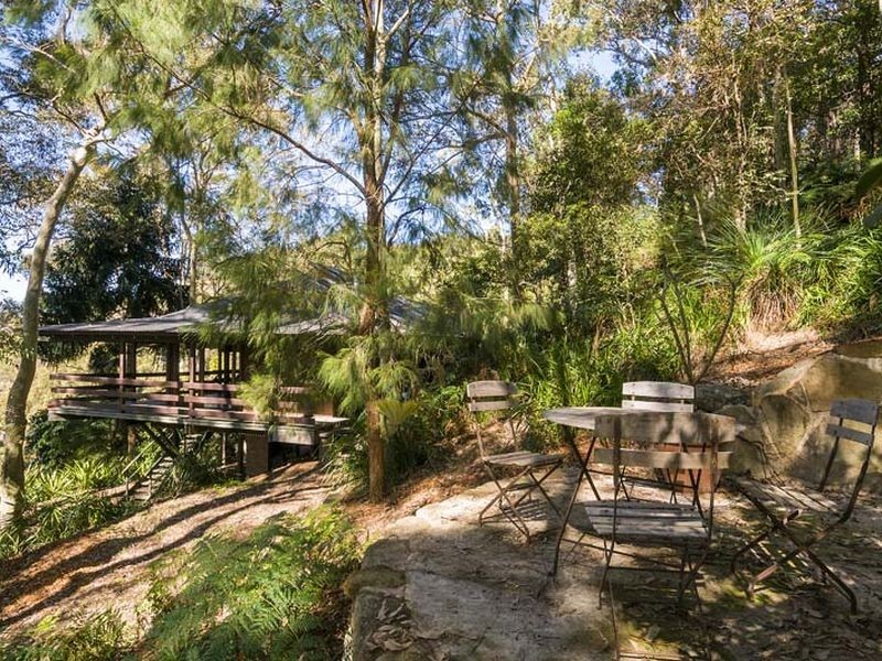 26 Corniche Road, Bayview NSW 2104