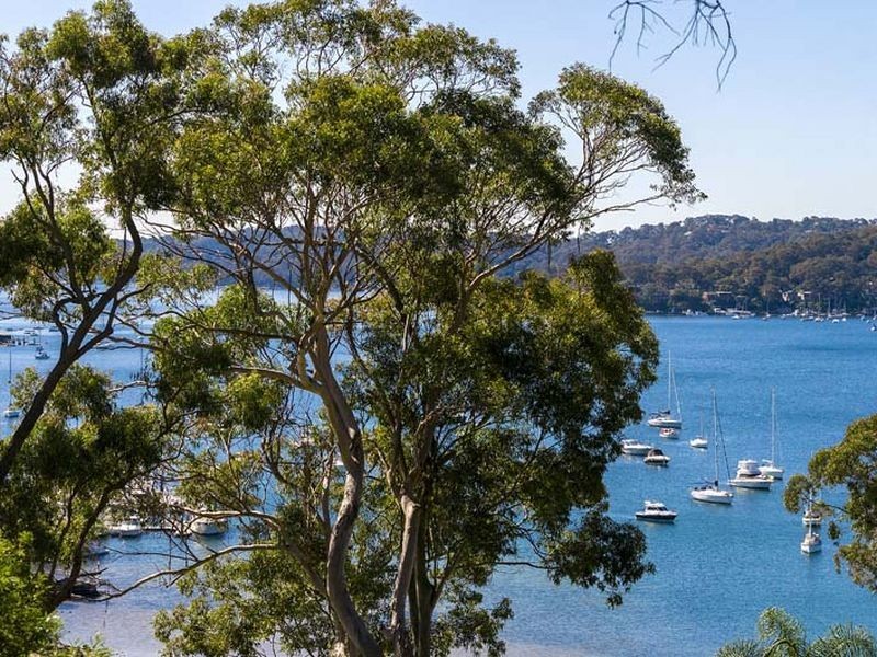 26 Corniche Road, Bayview NSW 2104