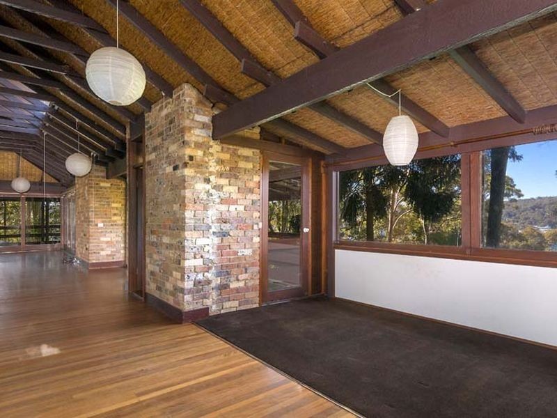 26 Corniche Road, Bayview NSW 2104