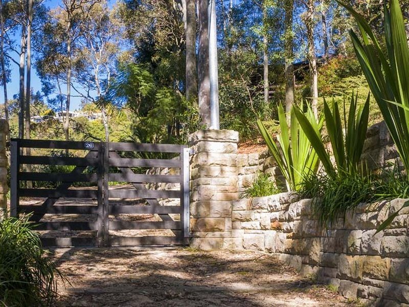 26 Corniche Road, Bayview NSW 2104