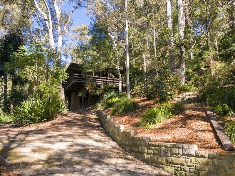 26 Corniche Road, Bayview NSW 2104