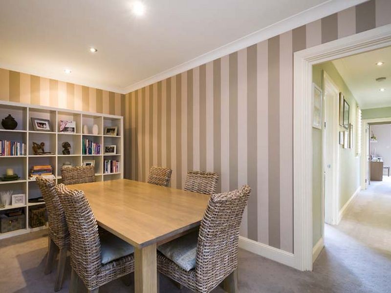 7/61 Central Road, Avalon NSW 2107