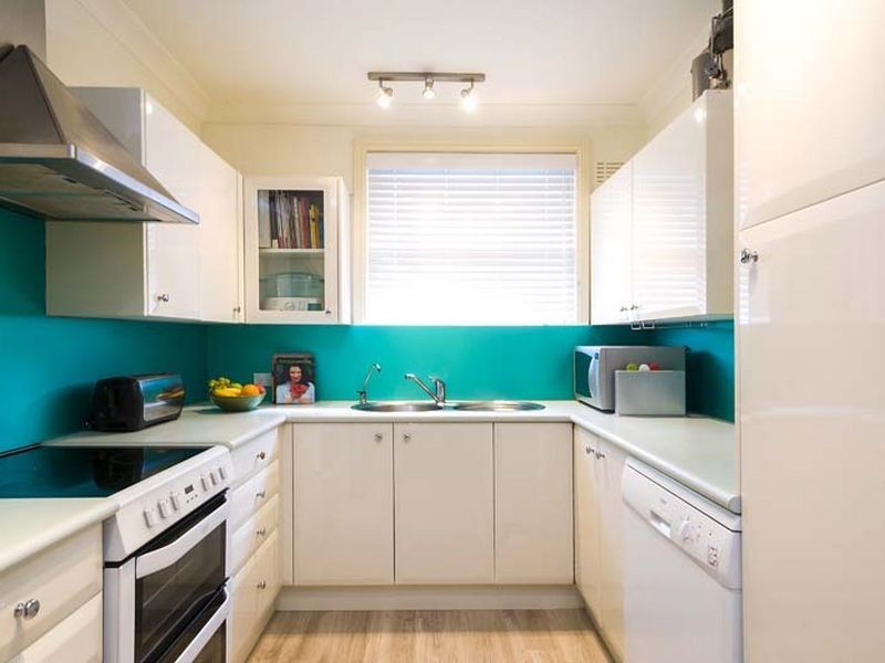 7/61 Central Road, Avalon NSW 2107