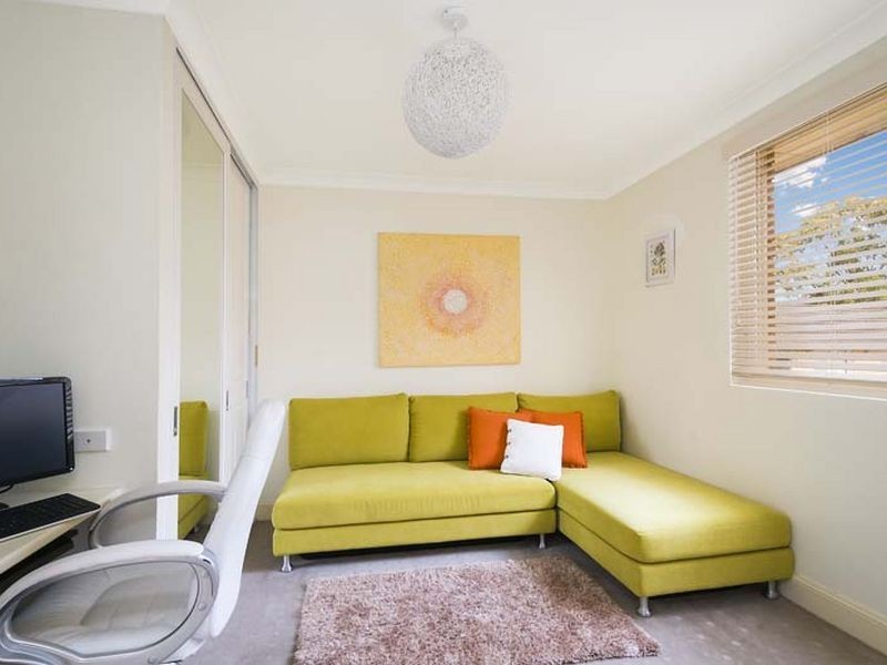 7/61 Central Road, Avalon NSW 2107