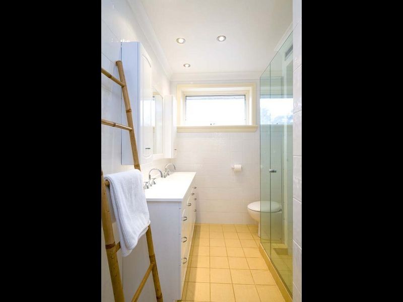 7/61 Central Road, Avalon NSW 2107