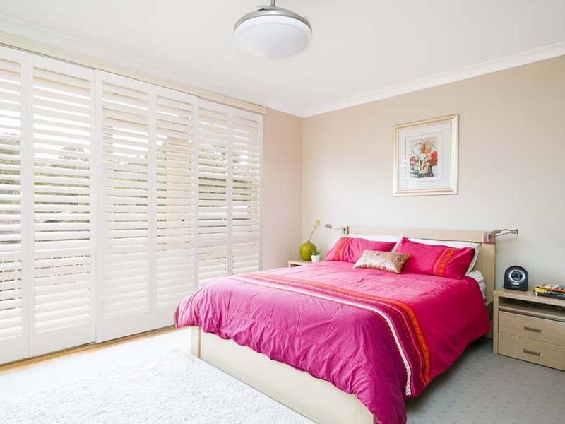 7/61 Central Road, Avalon NSW 2107