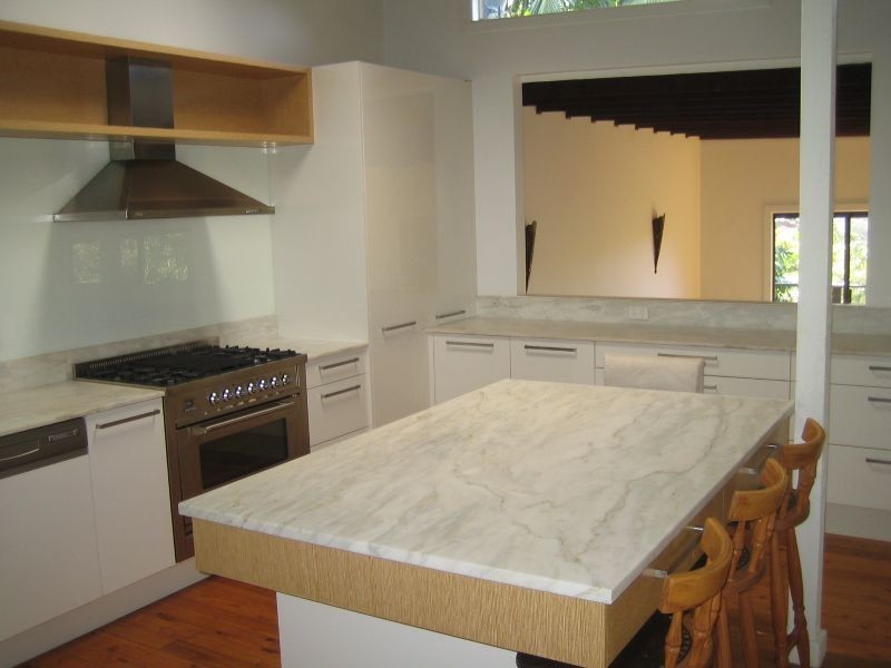 18 Chisolm Ave, Avalon NSW 2107