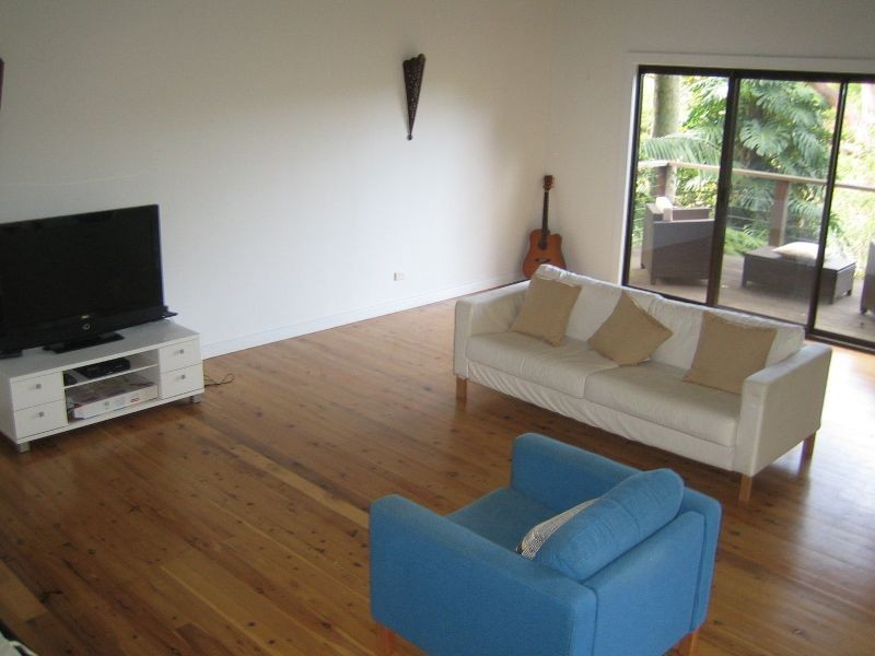 18 Chisolm Ave, Avalon NSW 2107