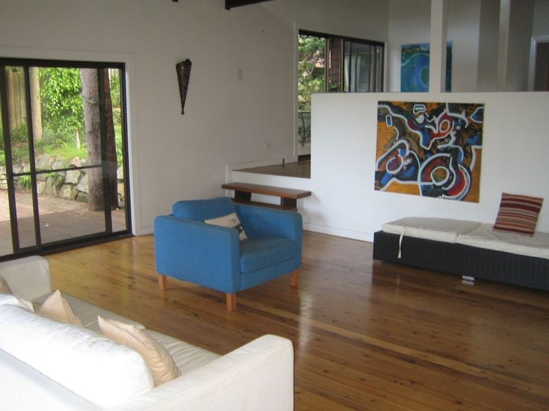 18 Chisolm Ave, Avalon NSW 2107