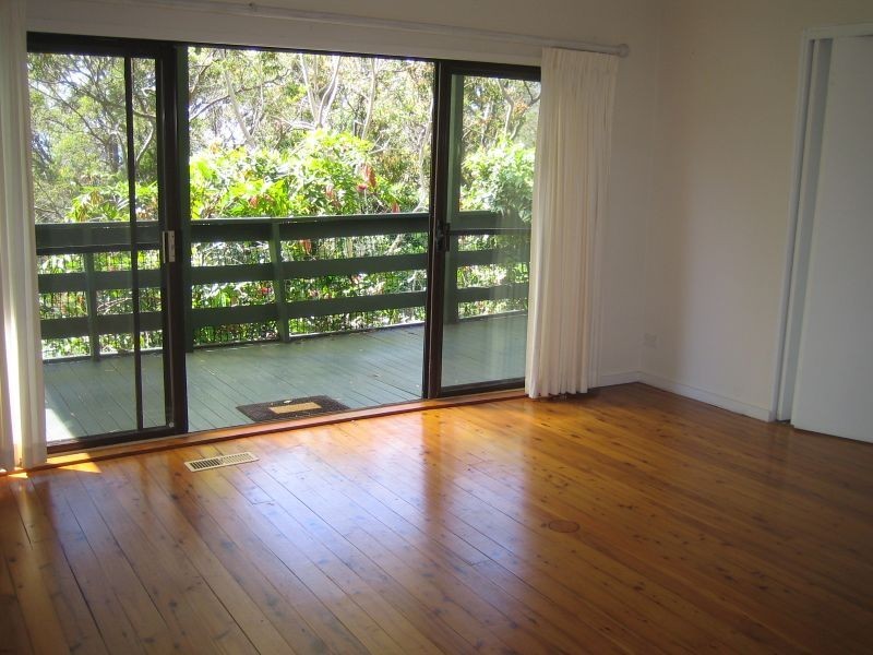 18 Chisolm Ave, Avalon NSW 2107