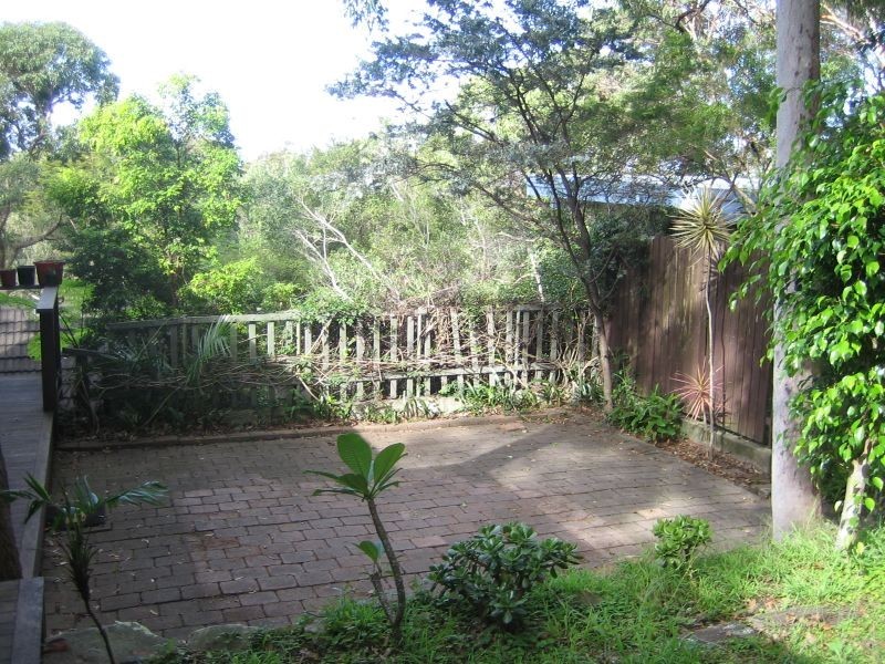 18 Chisolm Ave, Avalon NSW 2107