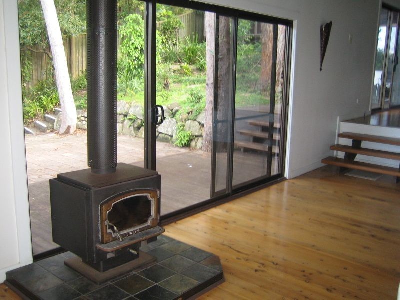 18 Chisolm Ave, Avalon NSW 2107