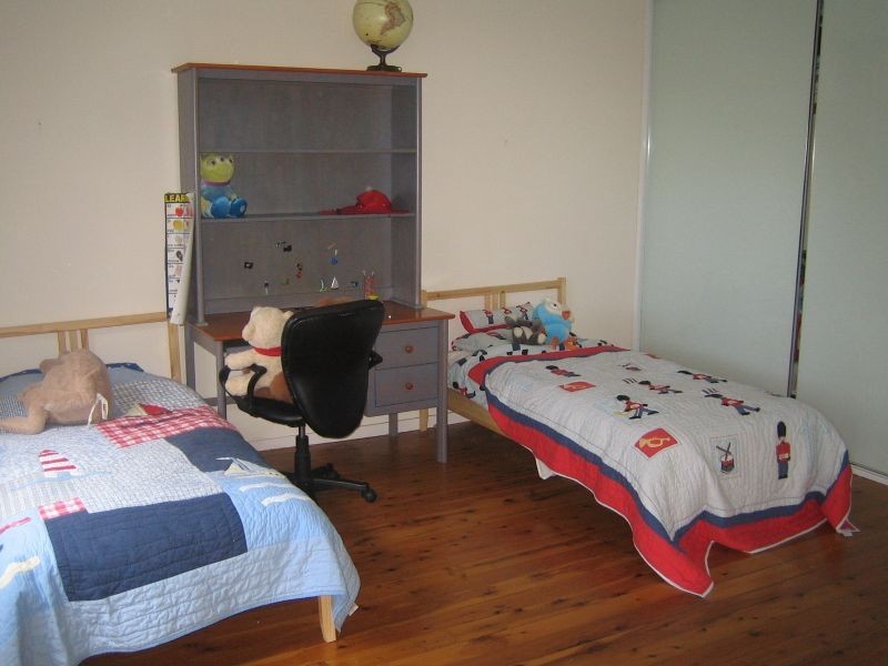 18 Chisolm Ave, Avalon NSW 2107