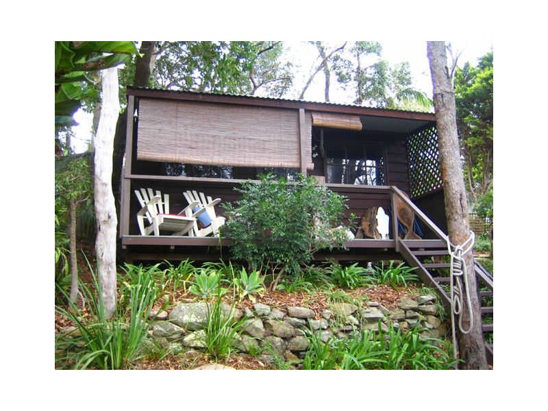 18 Chisolm Ave, Avalon NSW 2107